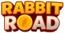 logo-rabbit-road-1